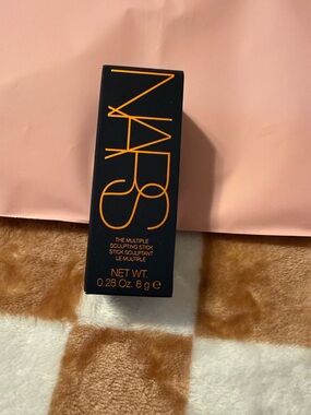 NARS The Multiple Sculpting Stick in Laguna
